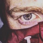 Profile Picture of THRIVE (@_samuel_christian_) on Instagram