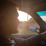 Profile Picture of Jonas Kindel (@jonas_kindel_) on Instagram