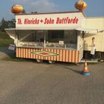 Profile Picture of Edeltraut Hinrichs (@Edeltraut-Hinrichs) on Facebook