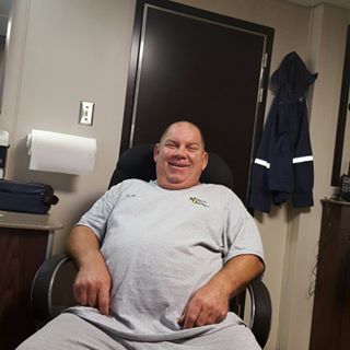 Profile Picture of Randy Hebert (@Randy-Hebert) on Facebook