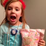 Profile Picture of Taylor Bessette (@Taylor-Bessette) on Facebook