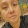 Profile Picture of Iris Orellana (@@irisorellana83) on Tiktok