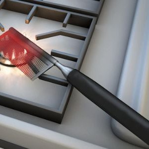 Profile Picture of Lacy Vaughn (@LacyVau73691296) on Twitter