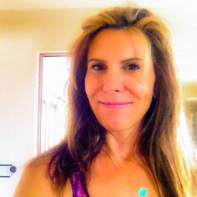 Profile Picture of Heather Herold (@707Herold) on Twitter