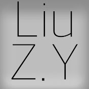 Profile Picture of Hanson Liu (@hansonliu8455) on Youtube