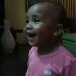 Profile Picture of Gladys Campbell (@gladys9000) on Instagram