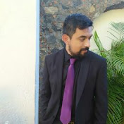 Profile Picture of Guillermo Chavarria (@guillermochavarria9961) on Youtube