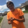 Profile Picture of Brad Moore (@@bradmoore97) on Tiktok