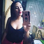 Profile Picture of Ericka PaZ (@erika29uu) on Instagram