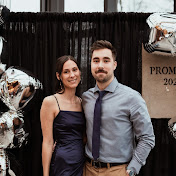 Profile Picture of Patrick Picard (@patrickpicard2012) on Youtube