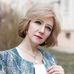 Profile Picture of Loretta Sheld (@loretta.sheld.9) on Facebook