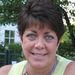 Profile Picture of Pamela J McCarty (@hooker58) on Pinterest