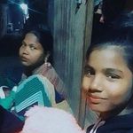 Profile Picture of going of Banarasi.     love 😘 life (@good_____byy_____life_____) on Instagram
