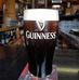 Profile Picture of Paul Donnelly (@paul.donnelly.330467) on Facebook