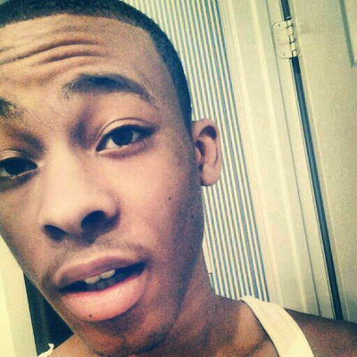 Yung Trippy Bozo - Twitter Profile Picture of Yung Trippy Bozo (@Katiee_jay) on Twitter