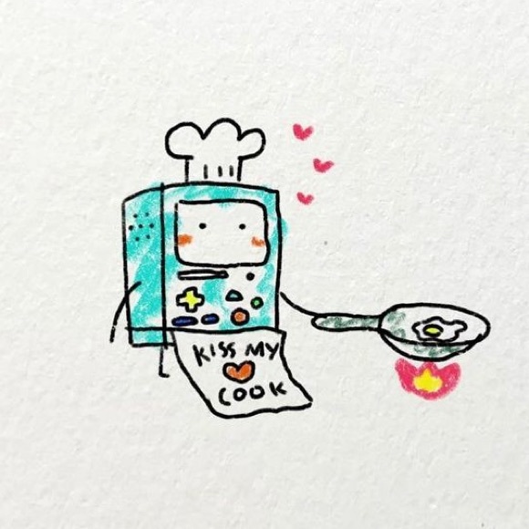 Profile Picture of Leah Rindal (@lvrindal22) on Poshmark