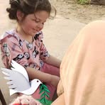 Profile Picture of Cesar Palacio (@Cesar-Palacio) on Facebook