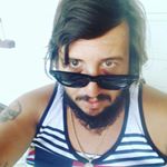 Profile Picture of Neal Clark (@nealclark9239) on Instagram
