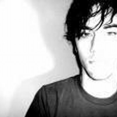 Profile Picture of Gary Jules (@photochamp1) on Twitter