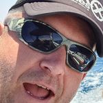 Profile Picture of Peter Rozycki (@peterrozycki) on Instagram