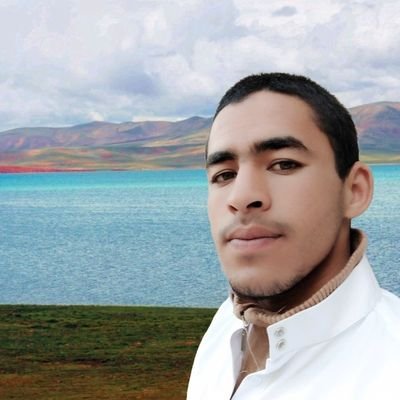 Profile Picture of Abderzak Ouaaziz (@AbderzakOuaaziz) on Twitter