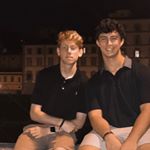 Profile Picture of Joseph (@joseph.decarlo) on Instagram