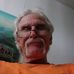 Profile Picture of Edward Bisbee (@edward.bisbee.52) on Facebook