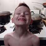 Crystal Girardot - Facebook Profile Picture of Crystal Girardot (@crystal.girardot.98) on Facebook