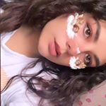 Profile Picture of Kimberly Molina Falconi🌸 (@kimbxrlymolina) on Instagram