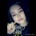 Profile Picture of Haley Cotten (@haley.cotten.7) on Facebook