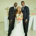 Profile Picture of Alberto Adames Cordero (Cristiano Adventista) (@alberto.elredimido) on Facebook