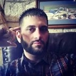 Weldon James White - Instagram Profile Picture of Weldon James White (@sexyplumberbj) on Instagram