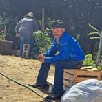 Profile Picture of Pedro Andreu (@pedro.andreu.417275) on Facebook