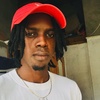 Profile Picture of joel herbert (@@kixtingz) on Tiktok
