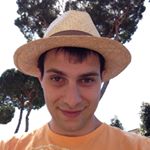 Profile Picture of Daniel Knauss (@weltendecker_auf_tour) on Instagram