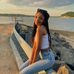 Profile Picture of Isabelle Unger (@isabelle.unger.102) on Facebook