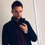 Profile Picture of Daniel (@donner1703) on Instagram