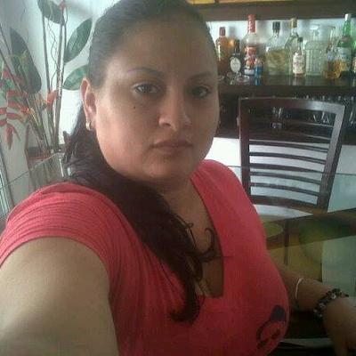 Sonia Orozco - Twitter Profile Picture of Sonia Orozco (@soniaorozco727) on Twitter