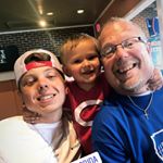 Profile Picture of Tanner Crowe (@tannercrowe11) on Instagram