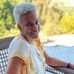 Profile Picture of Pam Carthorn (@pam.carthorn) on Facebook