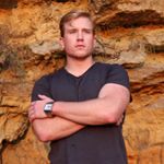 Profile Picture of Luke Branson (@lukebranson31) on Instagram