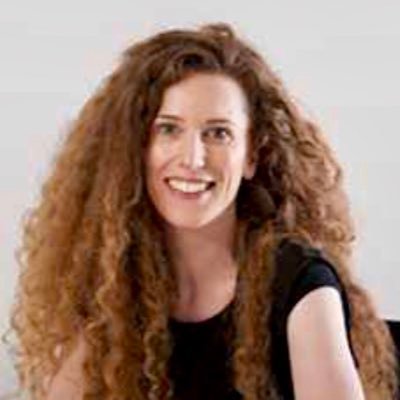 Profile Picture of Sharon Cavanagh (@SharonJCavanagh) on Twitter