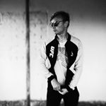 Profile Picture of Alexander Levchenko (@alexanderlevchenko3) on Instagram