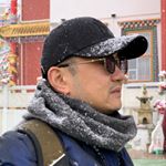 Yiping Liu - Instagram Profile Picture of Yiping Liu (@yipinglau) on Instagram