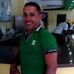 Profile Picture of Dalio Cabral (@dalio.cabral) on Facebook