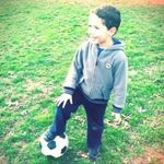 Profile Picture of Shawn Guzman (@shawn.guzman1) on Instagram