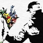 Profile Picture of Alan Lantz (@alan.lantz.37) on Facebook