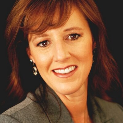 Profile Picture of Amy Gadison-Herring (@AmyJoGH) on Twitter