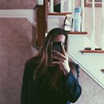 Profile Picture of Amy Schneider (@agcs99) on Instagram