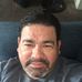 Profile Picture of David Alarcon (@david.alarcon.9) on Facebook